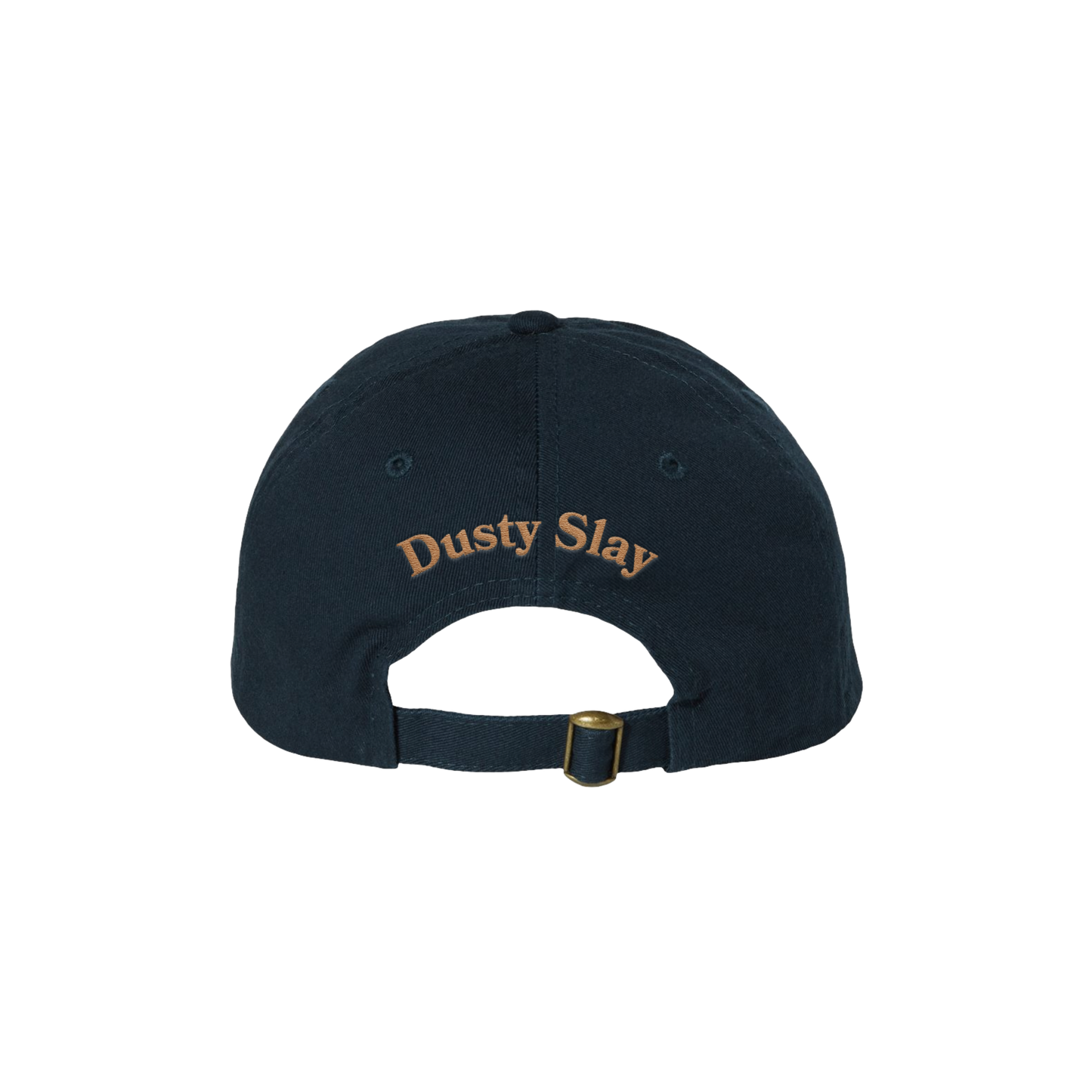 Good Time Dad Hat