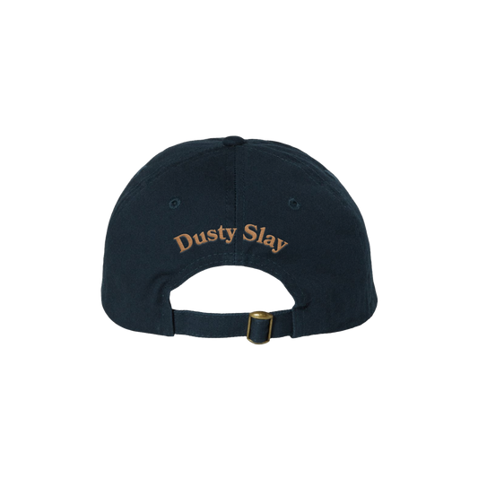 Good Time Dad Hat