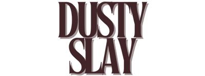Dusty Slay
